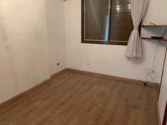 Imagem Apartamento com 3 Quartos à Venda ou Locação, 130 m² em Ponta Da Praia - Santos Imagem Apartamento com 3 Quartos à Venda ou Locação, 130 m² em Ponta Da Praia - Santos