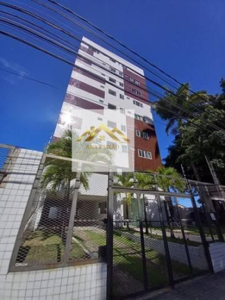 Imagem Apartamento com 2 Quartos à Venda, 48 m² em Imbiribeira - Recife Imagem Apartamento com 2 Quartos à Venda, 48 m² em Imbiribeira - Recife