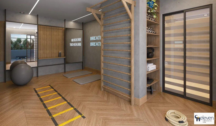 Imagem Apartamento com 3 Quartos à Venda, 103 m² em Piatã - Salvador Imagem Apartamento com 3 Quartos à Venda, 103 m² em Piatã - Salvador