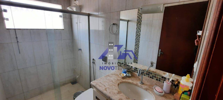 Imagem Casa com 3 Quartos à Venda, 170 m² em Centro - Guararapes Imagem Casa com 3 Quartos à Venda, 170 m² em Centro - Guararapes