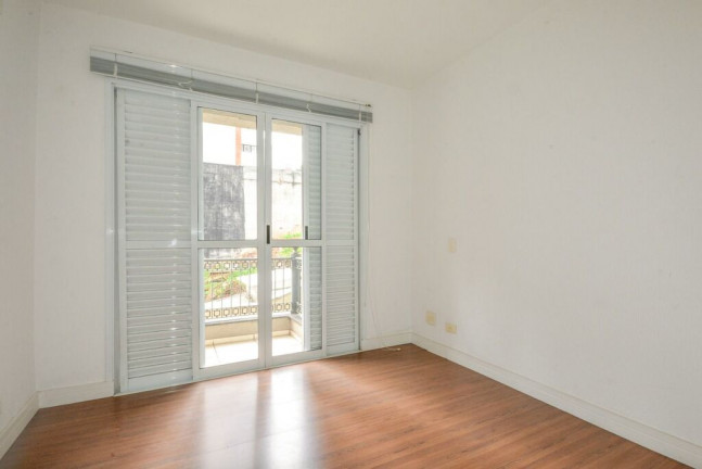 Imagem Apartamento com 3 Quartos à Venda,  em Real Parque - São Paulo