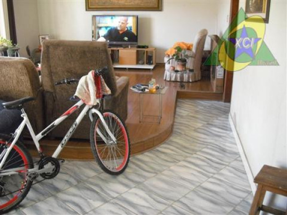 Imagem Casa com 2 Quartos à Venda, 400 m² em Jardim Nova Europa - Campinas Imagem Casa com 2 Quartos à Venda, 400 m² em Jardim Nova Europa - Campinas