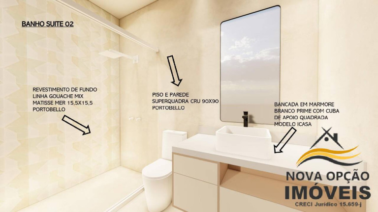Imagem Casa com 4 Quartos à Venda, 1.200 m² em Residencial Posse Nova - Itupeva Imagem Casa com 4 Quartos à Venda, 1.200 m² em Residencial Posse Nova - Itupeva
