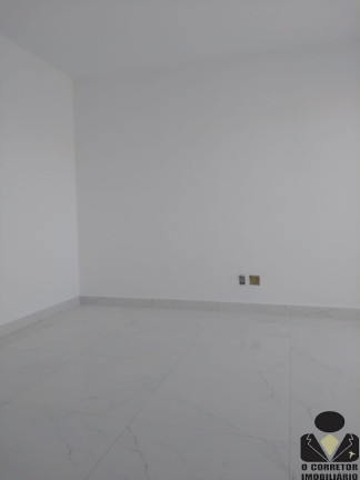 Imagem Apartamento com 2 Quartos à Venda, 49 m² em Milionários (barreiro) - Belo Horizonte Imagem Apartamento com 2 Quartos à Venda, 49 m² em Milionários (barreiro) - Belo Horizonte
