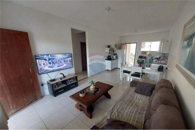 Imagem Casa com 3 Quartos à Venda, 360 m² em Centro - Maricá