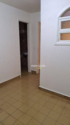 Imagem Sobrado com 3 Quartos à Venda, 205 m² em Vila Curuçá - Santo André Imagem Sobrado com 3 Quartos à Venda, 205 m² em Vila Curuçá - Santo André
