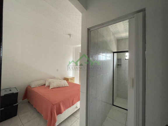 Imagem Sobrado com 5 Quartos à Venda, 235 m² em Costeira - Balneário Barra Do Sul