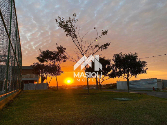 Imagem Terreno à Venda, 880 m² em Interlagos - Vila Velha