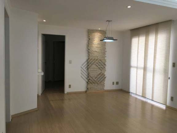 Imagem Apartamento com 3 Quartos à Venda, 85 m² em Parque Campolim - Sorocaba Imagem Apartamento com 3 Quartos à Venda, 85 m² em Parque Campolim - Sorocaba