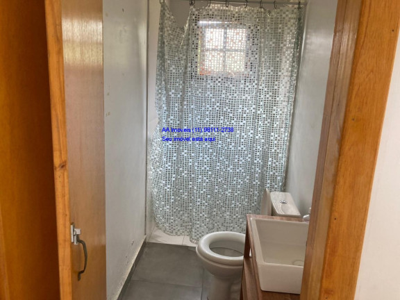Imagem Imóvel com 3 Quartos à Venda, 220 m² em Parque Paraíso - Santana De Parnaíba Imagem Imóvel com 3 Quartos à Venda, 220 m² em Parque Paraíso - Santana De Parnaíba