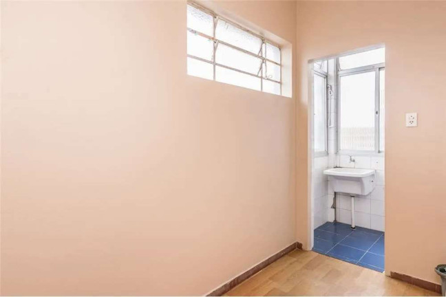 Imagem Apartamento com 2 Quartos à Venda, 75 m² em Farroupilha - Porto Alegre