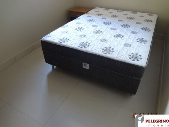Imagem Casa de Condomínio com 2 Quartos à Venda, 65 m² em Pontal - Tapes Imagem Casa de Condomínio com 2 Quartos à Venda, 65 m² em Pontal - Tapes