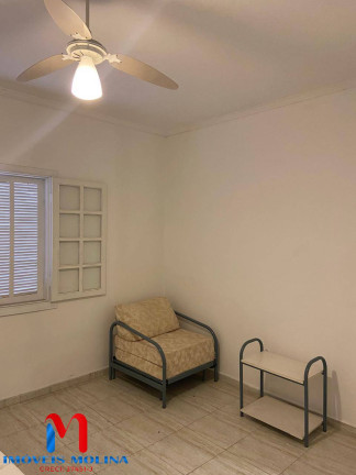 Imagem Sobrado com 3 Quartos à Venda, 219 m² em Vila Eldízia - Santo André Imagem Sobrado com 3 Quartos à Venda, 219 m² em Vila Eldízia - Santo André
