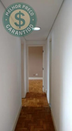 Imagem Apartamento com 2 Quartos à Venda, 74 m² em Saúde - São Paulo