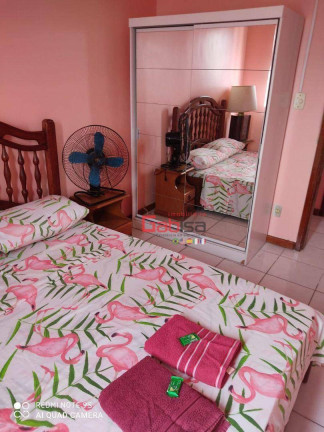 Imagem Apartamento com 2 Quartos à Venda, 70 m² em Braga - Cabo Frio Imagem Apartamento com 2 Quartos à Venda, 70 m² em Braga - Cabo Frio