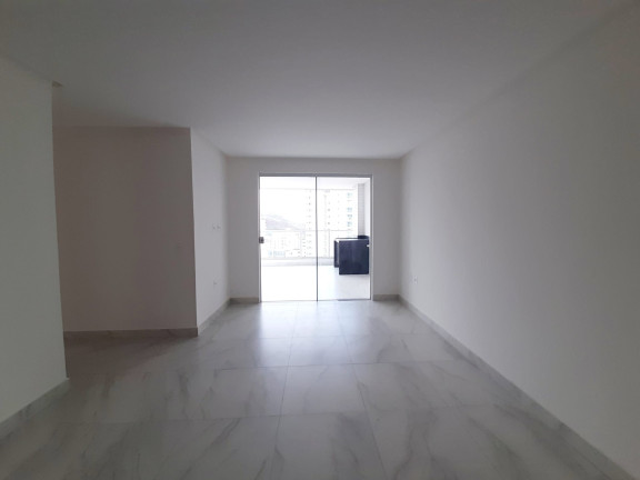 Imagem Apartamento com 3 Quartos à Venda, 90 m² em Praia Do Morro - Guarapari Imagem Apartamento com 3 Quartos à Venda, 90 m² em Praia Do Morro - Guarapari