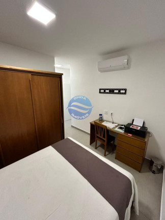 Imagem Apartamento com 2 Quartos à Venda, 78 m² em Estância Suíça - Serra Negra