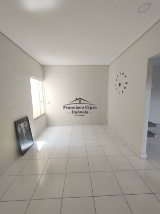 Imagem Casa com 3 Quartos à Venda, 170 m² em Parque Santa Clara - Guaratinguetá Imagem Casa com 3 Quartos à Venda, 170 m² em Parque Santa Clara - Guaratinguetá