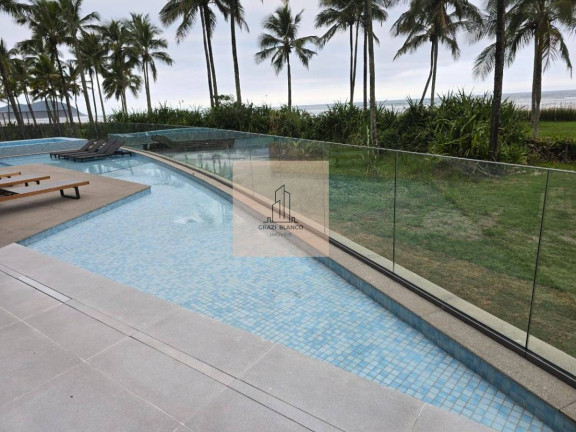 Imagem Apartamento com 4 Quartos à Venda, 208 m² em Condomínio Riviera De São Lourenço - Bertioga Imagem Apartamento com 4 Quartos à Venda, 208 m² em Condomínio Riviera De São Lourenço - Bertioga