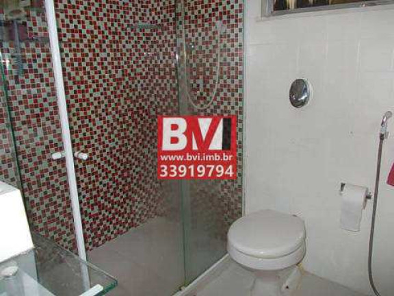 Imagem Casa com 5 Quartos à Venda, 150 m² em Vila Kosmos - Rio De Janeiro
