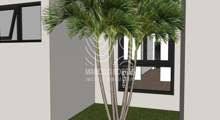 Imagem Casa de Condomínio com 3 Quartos à Venda, 260 m² em Medeiros - Jundiaí Imagem Casa de Condomínio com 3 Quartos à Venda, 260 m² em Medeiros - Jundiaí