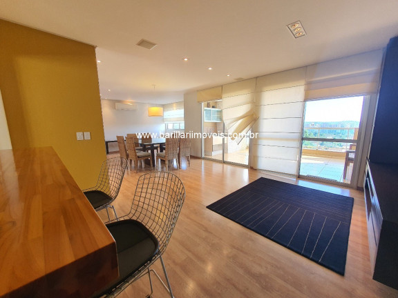 Imagem Imóvel com 3 Quartos à Venda, 165 m² em Jardim Botânico - Ribeirão Preto Imagem Imóvel com 3 Quartos à Venda, 165 m² em Jardim Botânico - Ribeirão Preto