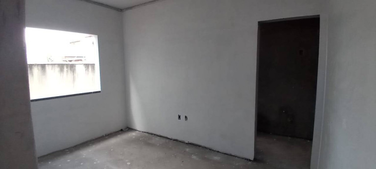 Imagem Casa com 2 Quartos à Venda, 72 m² em Areias - Tijucas Imagem Casa com 2 Quartos à Venda, 72 m² em Areias - Tijucas