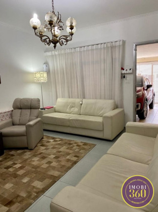 Imagem Sobrado com 3 Quartos à Venda, 180 m² em Tatuapé - São Paulo Imagem Sobrado com 3 Quartos à Venda, 180 m² em Tatuapé - São Paulo