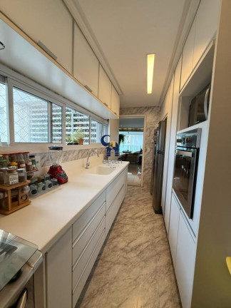 Imagem Apartamento com 3 Quartos à Venda, 155 m² em Itaigara - Salvador Imagem Apartamento com 3 Quartos à Venda, 155 m² em Itaigara - Salvador
