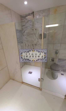 Imagem Apartamento com 4 Quartos à Venda, 300 m² em Botafogo - Rio De Janeiro Imagem Apartamento com 4 Quartos à Venda, 300 m² em Botafogo - Rio De Janeiro
