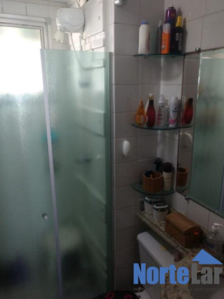 Imagem Apartamento com 3 Quartos à Venda, 60 m² em Vila Amélia - São Paulo Imagem Apartamento com 3 Quartos à Venda, 60 m² em Vila Amélia - São Paulo