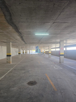 Imagem Imóvel com 2 Quartos para Alugar, 45 m² em Vila Magdalena - Contagem