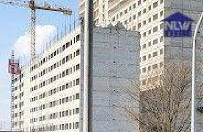 Apartamento com 2 Quartos à Venda, 35 m² em Conjunto Residencial José Bonifácio - São Paulo