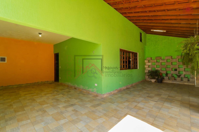 Imagem Casa com 4 Quartos à Venda, 430 m² em Vale Verde - Cabreúva Imagem Casa com 4 Quartos à Venda, 430 m² em Vale Verde - Cabreúva