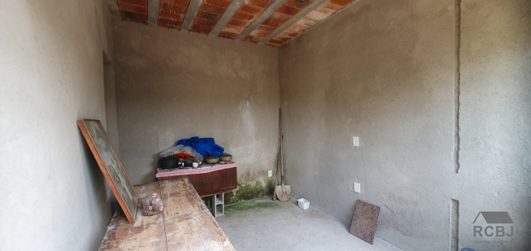 Imagem Casa com 4 Quartos à Venda, em Novo Retiro - Esmeraldas Imagem Casa com 4 Quartos à Venda, em Novo Retiro - Esmeraldas