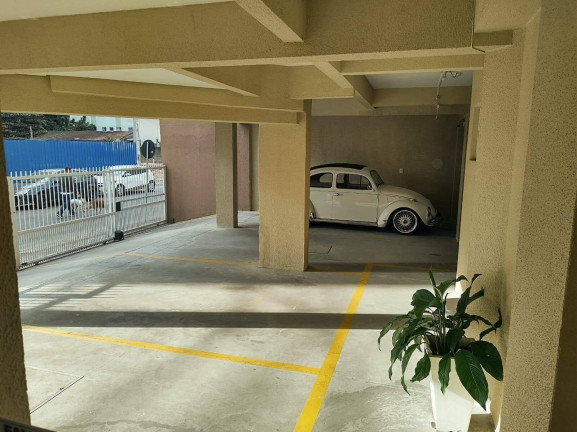 Imagem Apartamento com 4 Quartos à Venda, 136 m² em Meia Praia - Itapema Imagem Apartamento com 4 Quartos à Venda, 136 m² em Meia Praia - Itapema