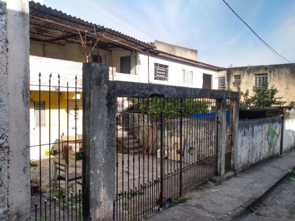 Imagem Casa de Condomínio à Venda, 300 m² em Jardim Zaira - Mauá Imagem Casa de Condomínio à Venda, 300 m² em Jardim Zaira - Mauá
