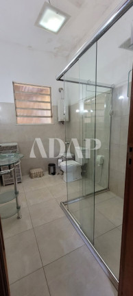 Imagem Casa com 3 Quartos à Venda, 609 m² em Vassouras - Vassouras