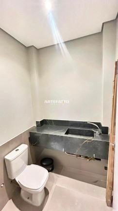 Imagem Apartamento com 2 Quartos à Venda, 96 m² Imagem Apartamento com 2 Quartos à Venda, 96 m²