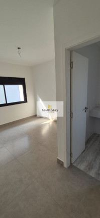 Imagem Casa com 3 Quartos à Venda, 130 m² em Camburi - São Sebastião Imagem Casa com 3 Quartos à Venda, 130 m² em Camburi - São Sebastião