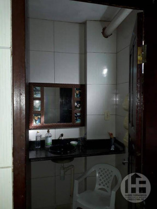 Imagem Casa com 2 Quartos à Venda, 230 m² em Bairro Novo - Olinda Imagem Casa com 2 Quartos à Venda, 230 m² em Bairro Novo - Olinda