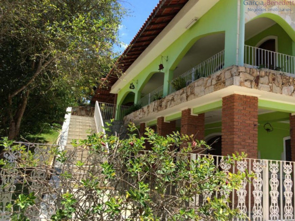 Imagem Imóvel com 3 Quartos à Venda, 1.000 m² em Cachoeira - Santa Isabel Imagem Imóvel com 3 Quartos à Venda, 1.000 m² em Cachoeira - Santa Isabel