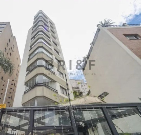 Imagem Apartamento com 2 Quartos à Venda, 120 m² em Perdizes - São Paulo Imagem Apartamento com 2 Quartos à Venda, 120 m² em Perdizes - São Paulo
