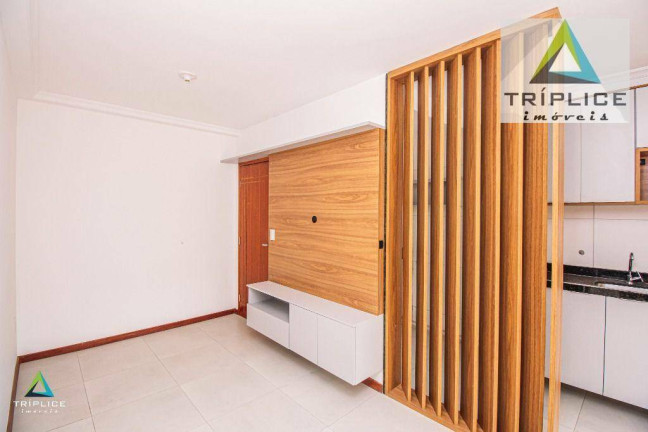 Imagem Apartamento com 3 Quartos à Venda, 81 m² em São Mateus - Juiz De Fora Imagem Apartamento com 3 Quartos à Venda, 81 m² em São Mateus - Juiz De Fora