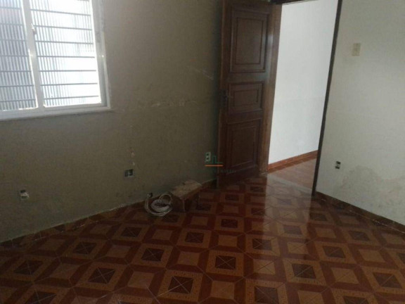 Imagem Casa com 4 Quartos à Venda, 150 m² em Largo Do Barradas - Niterói Imagem Casa com 4 Quartos à Venda, 150 m² em Largo Do Barradas - Niterói