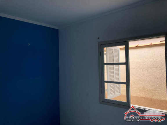 Imagem Casa com 3 Quartos à Venda, 145 m² em Jardim Altos De Santana Ii - Jacareí Imagem Casa com 3 Quartos à Venda, 145 m² em Jardim Altos De Santana Ii - Jacareí