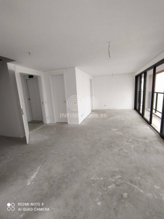 Imagem Apartamento com 4 Quartos à Venda, 217 m² em Jardim Paulista - São Paulo Imagem Apartamento com 4 Quartos à Venda, 217 m² em Jardim Paulista - São Paulo