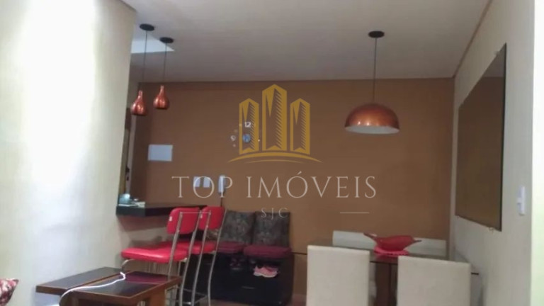 Imagem Apartamento com 2 Quartos à Venda, 48 m² em Jardim São Leopoldo - São José Dos Campos Imagem Apartamento com 2 Quartos à Venda, 48 m² em Jardim São Leopoldo - São José Dos Campos