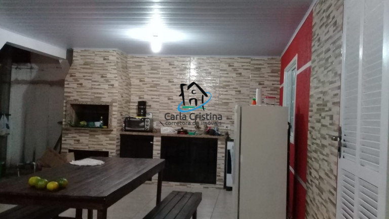 Imagem Casa com 2 Quartos à Venda, em Balneário Shangri-lá - Pontal Do Paraná Imagem Casa com 2 Quartos à Venda, em Balneário Shangri-lá - Pontal Do Paraná