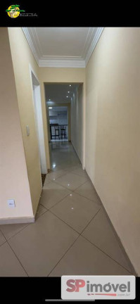 Imagem Sobrado com 3 Quartos à Venda, 140 m² em Lauzane Paulista - São Paulo Imagem Sobrado com 3 Quartos à Venda, 140 m² em Lauzane Paulista - São Paulo